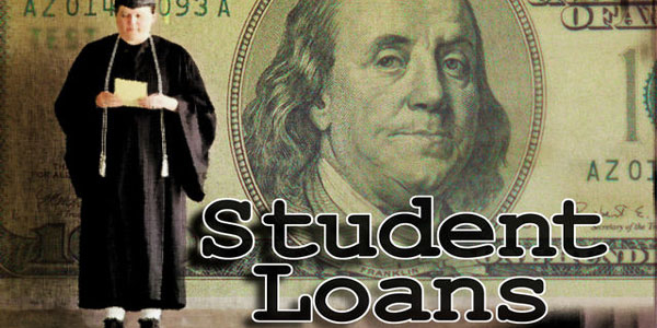 Education One Private Student Loan 
