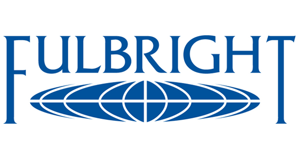 Fulbright Scholar ProgramFulbright Scholar Program