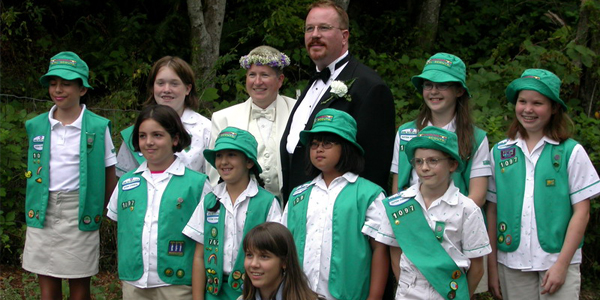scholarships for boy and girl scouts 