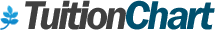 logo2